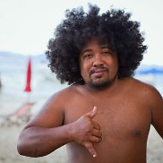 �����, 49 ���, ������������