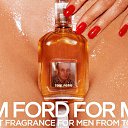 ���� ������, ������, 45 ��� - ��������� 24 ������� 2014 � ������ ���� ����������