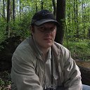 ���� �������, ������ - ��������� 9 ����� 2015 � ������ ������