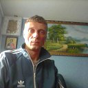 ���� ���������, �����, 50 ��� - ��������� 13 ������ 2015