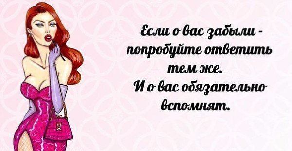   vk.com/ranks