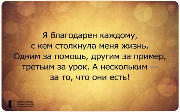     - 30  2015  14:16