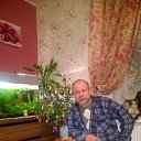 ���� Jura, ����, 58 ��� - ��������� 10 ������ 2015 � ������ ���� ����������