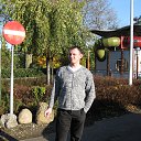 ���� Sergei, �����-���������, 49 ��� - ��������� 31 ������ 2015