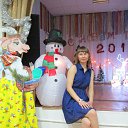 ���� �olina, ��������, 38 ��� - ��������� 27 ������� 2014 � ������ ����������� ���-��������!�