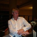 ���� A�����, �����-���������, 64 ���� - ��������� 30 ������ 2015 � ������ ���� ����������