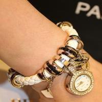     Luxury -       .    ... - 2