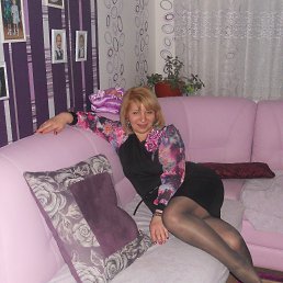 , , 56 