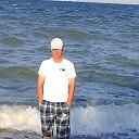  Dmitriy,  -  2  2015