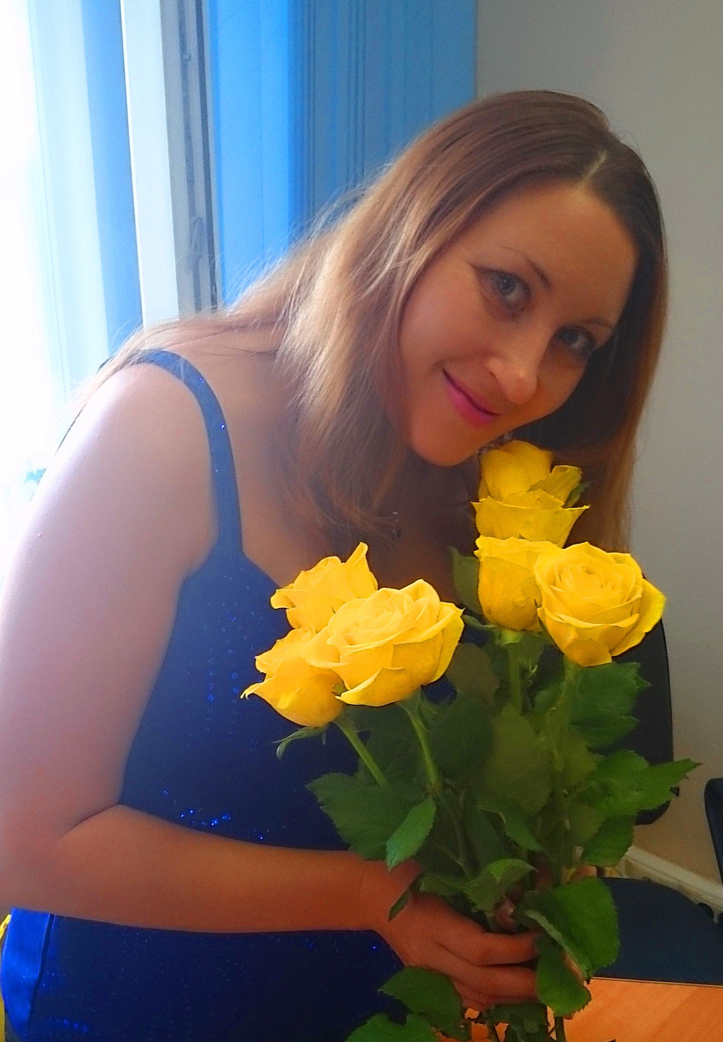 Алена - 30 марта 2015 в 17:28
