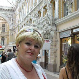 ���� Natalia, �����, 61 ��� - ��������� 9 ������� 2015