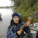 ���� �������, ������������, 50 ��� - ��������� 9 ������ 2015 � ������ ���� ����������