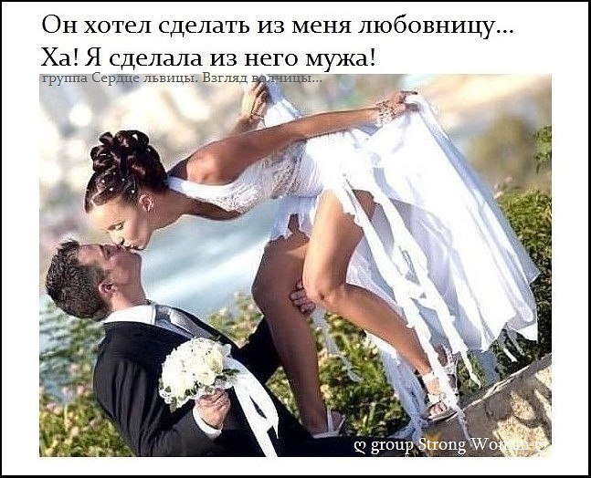   - 24  2015  11:50