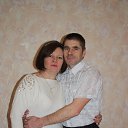 ���� �����, �����, 52 ���� - ��������� 15 ������� 2015 � ������ ���� ����������