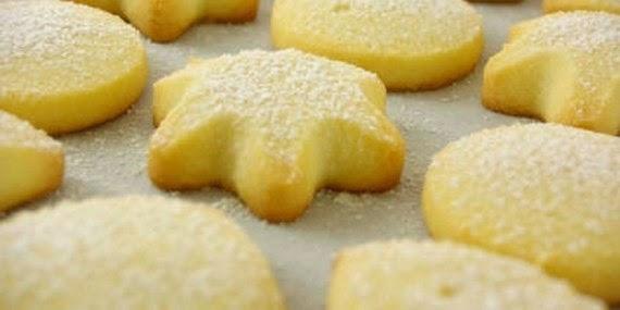 Рецепт песочного печенья.ИнгредиентыМука 450 гр.Сливочное масло 200 гр.Сахар 1 стаканПроцесс ...