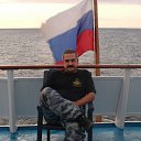 ���� ����������, �����-��������� - ��������� 1 ������ 2015 � ������ ������� ��