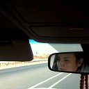 ���� �������, ��������� - ��������� 28 ����� 2015 � ������ ���� ����������