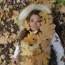 ���� ��������� Ը������, �������, 57 ��� - ��������� 21 ������� 2014 � ������ ���� ����������