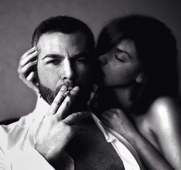 � ����� ����� �� ����, ����� ������, ����� �� ���� � ��� ������������� � ����� ���-���� �����, �� � ...