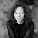 ���� ����������, ������, 29 ��� - ��������� 26 ������ 2015 � ������ ����������������