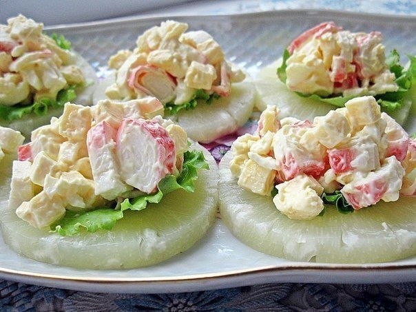  .:  1 ;   100 ; ... - 4