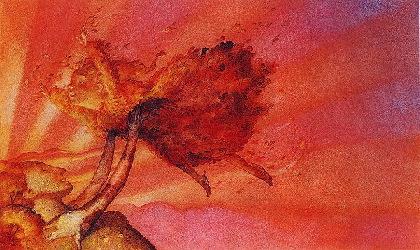 Varios Artists - 282