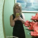 ���� ������ ���������, ��������, 32 ���� - ��������� 5 ������ 2015 � ������ ���� ����������