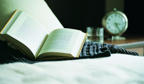 58 книг, которые научат вас мыслить шире.1. Данте Алигьери «Божественная комедия»2. Аристотель ...