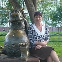 ���� ������, �����, 67 ��� - ��������� 1 ������ 2015 � ������ ���