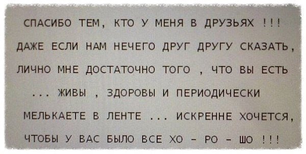   - 20  2015  07:32