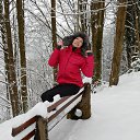 ����� � ����� ������ ����� ������ ��� �������, ����� ��� ������ � ����� ��� �����! �� ������� ���� ����������