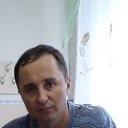  2015.    