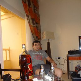 Elchin, ������, 39 ���