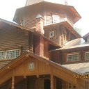 ���� ������ �� ������� ������ ��������