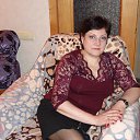 ���� �����, ������ - ��������� 2 ������ 2015 � ������ ���� ����������