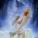 ���� �������, ��������� - ��������� 24 ������� 2015 � ������ ���