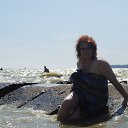 ���� �������, ������, 56 ��� - ��������� 3 ����� 2015 � ������ ���� ����������