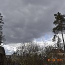  Pavel2167, , 57  -  20  2015   