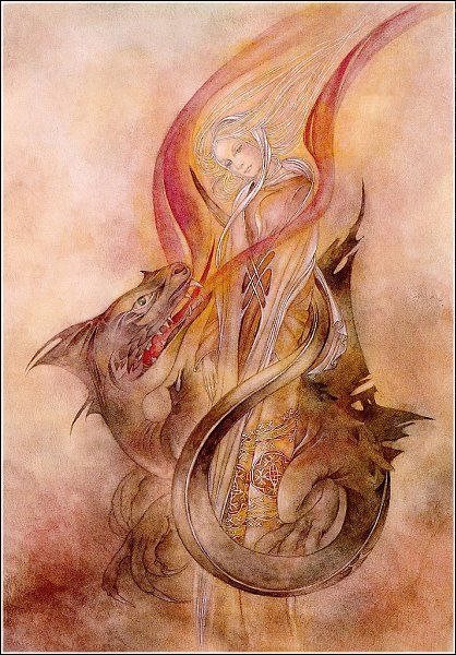 Sulamith Wulfing - 10