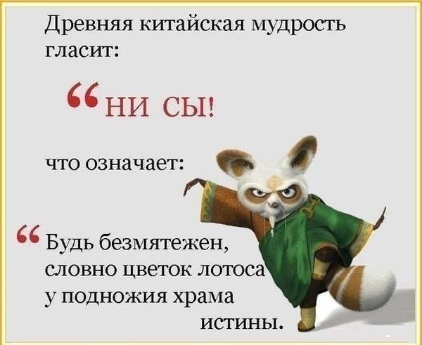   - 22  2014  01:05