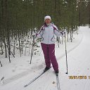 ���� �����, ������� - ��������� 18 ������ 2015 � ������ ���� ����������