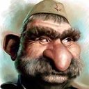 ���� George, �������, 52 ���� - ��������� 26 ������ 2015 � ������ ������ ��������