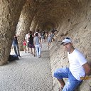 Barselona �� ������� ���� ����������
