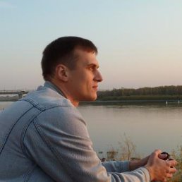 �������, �����������