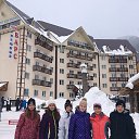 ���� �����, ���������, 48 ��� - ��������� 12 ������ 2015 � ������ ���� ����������