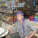 ���� �������, �����, 41 ��� - ��������� 14 ������� 2014 � ������ ���� ����������