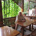 ���� ����, ������, 59 ��� - ��������� 15 ������ 2015 � ������ ���� ������