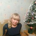 ���� ��������, ���������, 62 ���� - ��������� 11 ������ 2015 � ������ ���� ����������