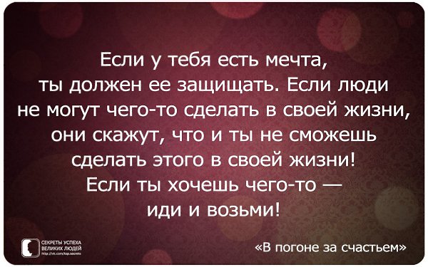     - 19  2015  14:48