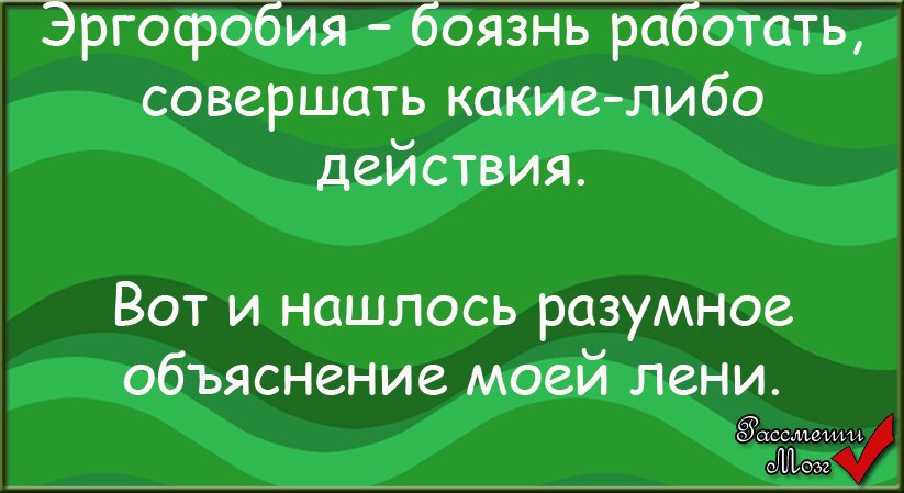  - 3  2015  22:06